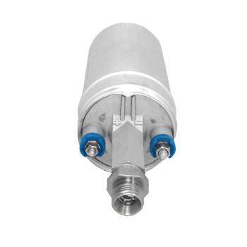 US Motor Works USEP8185 Electric Fuel Pump product image 1 of 2