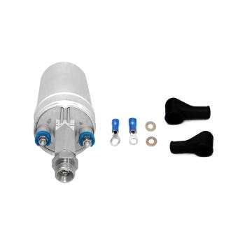 US Motor Works USEP8185 Electric Fuel Pump product image 2 of 2