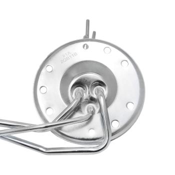 US Motor Works USEP81A Fuel Tank Sending Unit product image 1 of 2