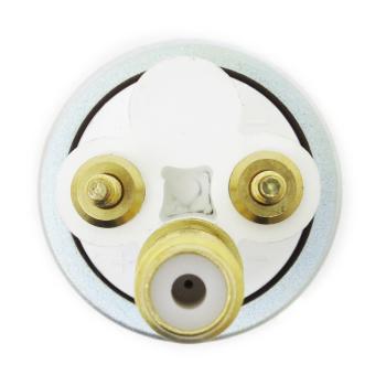 US Motor Works USEP8204 Electric Fuel Pump product image 1 of 3
