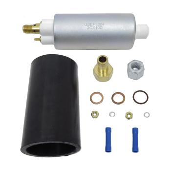 US Motor Works USEP8204 Electric Fuel Pump product image 2 of 3