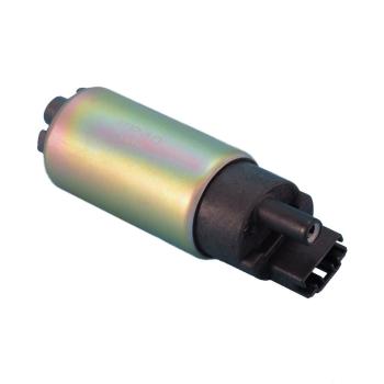 US Motor Works USEP8213 product image