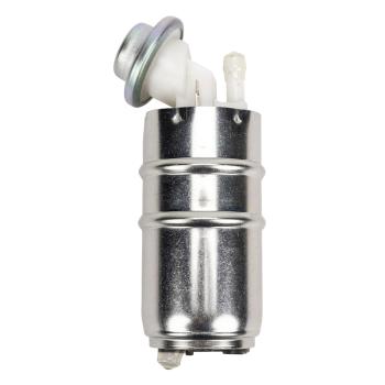 US Motor Works USEP8219 Electric Fuel Pump product image 2 of 6