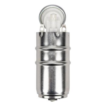 US Motor Works USEP8219 Electric Fuel Pump product image 3 of 6