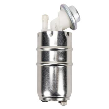 US Motor Works USEP8219 Electric Fuel Pump product image 4 of 6