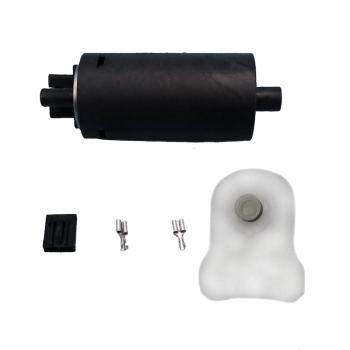 US Motor Works USEP8222 Electric Fuel Pump product image 1 of 1