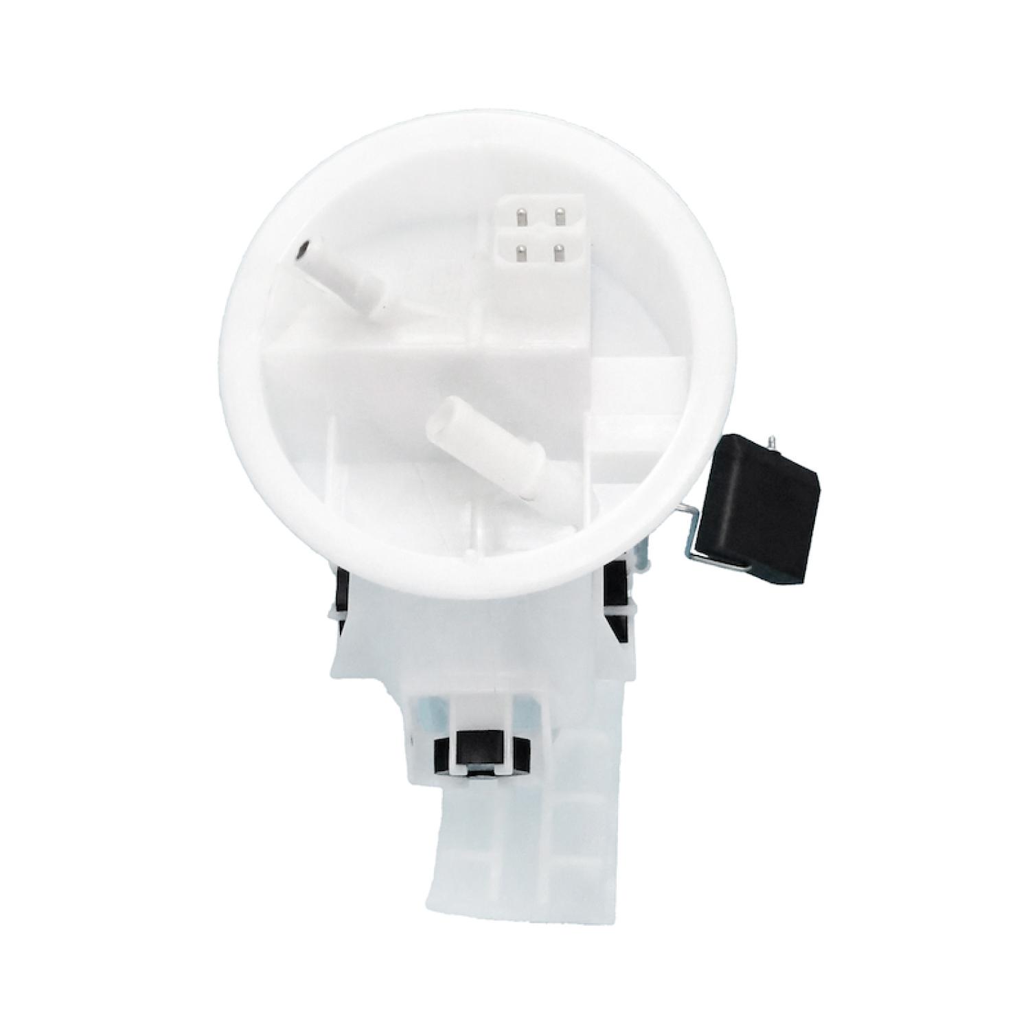 US Motor Works USEP8233M Fuel Pump Module Assembly product image 1 of 2