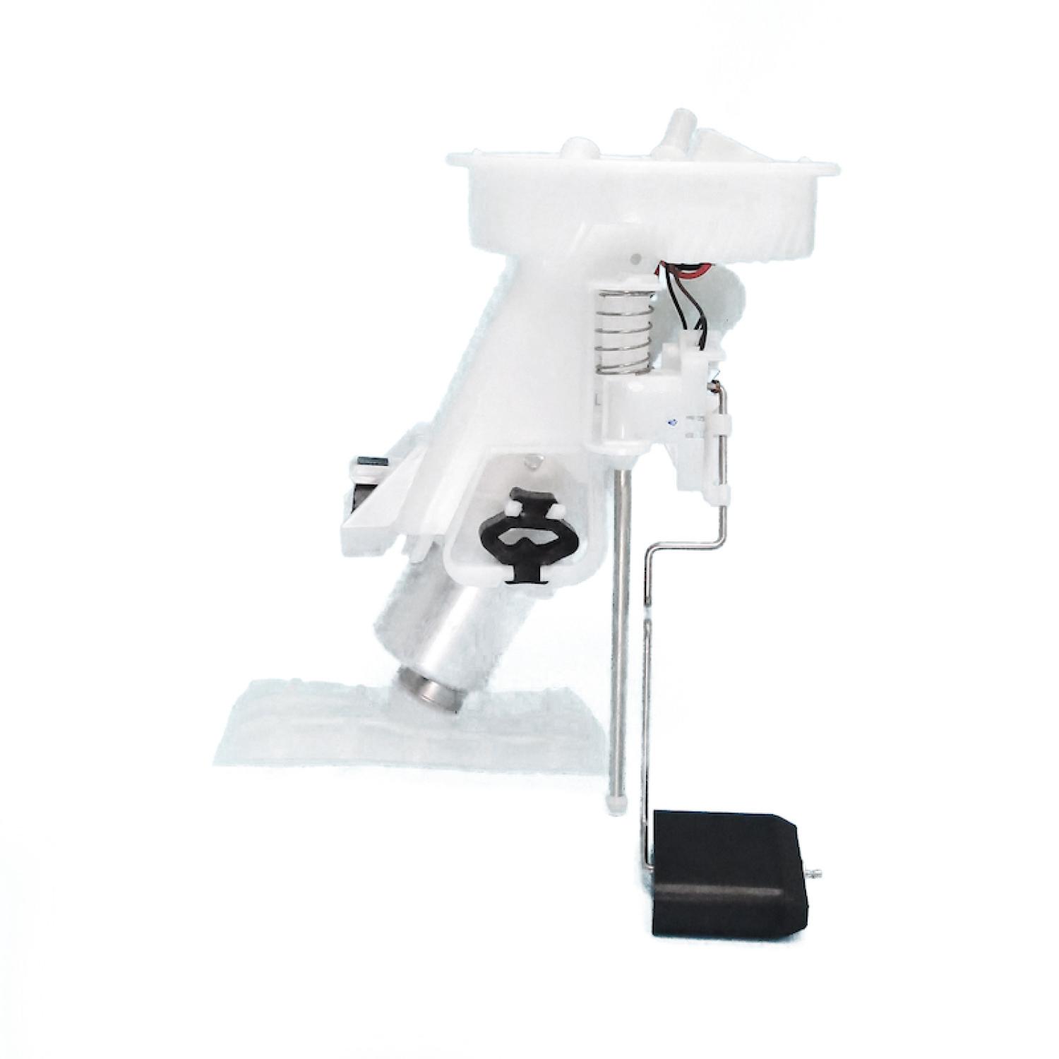 US Motor Works USEP8233M Fuel Pump Module Assembly product image 2 of 2