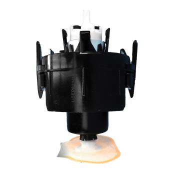 US Motor Works USEP8234M Fuel Pump Module Assembly product image 1 of 4