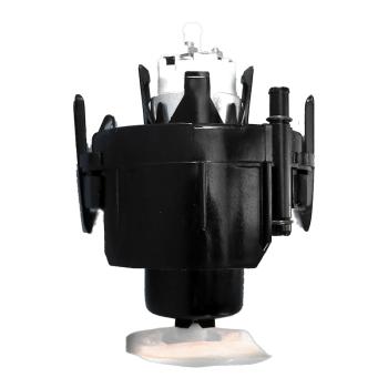 US Motor Works USEP8234M Fuel Pump Module Assembly product image 2 of 4