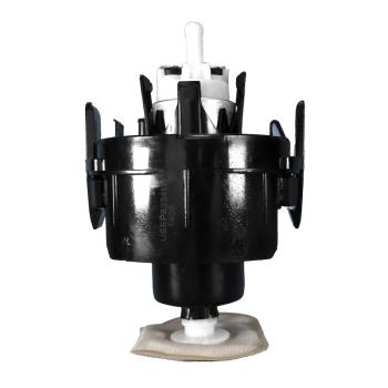 US Motor Works USEP8234M Fuel Pump Module Assembly product image 3 of 4