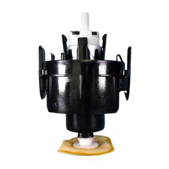 US Motor Works USEP8234M Fuel Pump Module Assembly product image 4 of 4