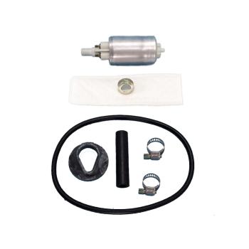 US Motor Works USEP8237 Electric Fuel Pump product image 1 of 1