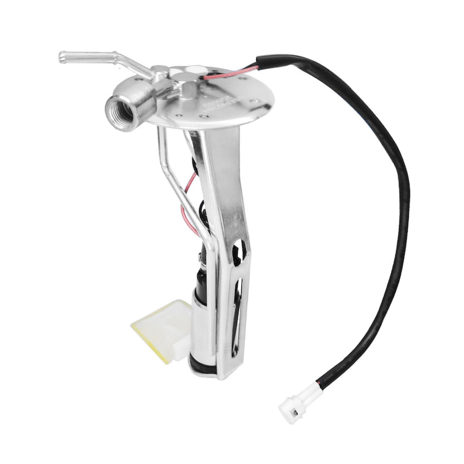 US Motor Works USEP8238H - Fuel Pump Module Assembly US Motor Works USEP8238H Fuel Pump Module Assembly product image 3 of 6