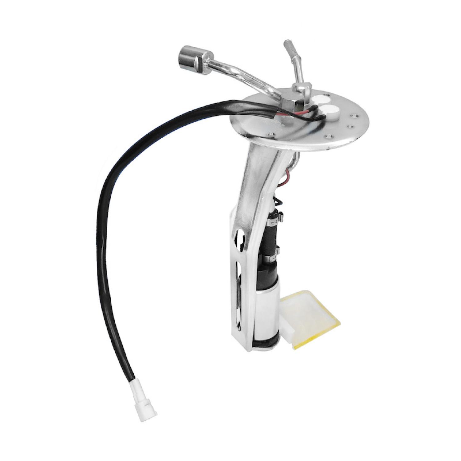 US Motor Works USEP8238H - Fuel Pump Module Assembly US Motor Works USEP8238H Fuel Pump Module Assembly product image 4 of 6