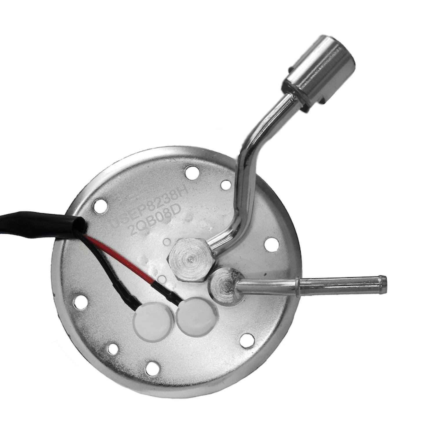 US Motor Works USEP8238H - Fuel Pump Module Assembly US Motor Works USEP8238H Fuel Pump Module Assembly product image 5 of 6