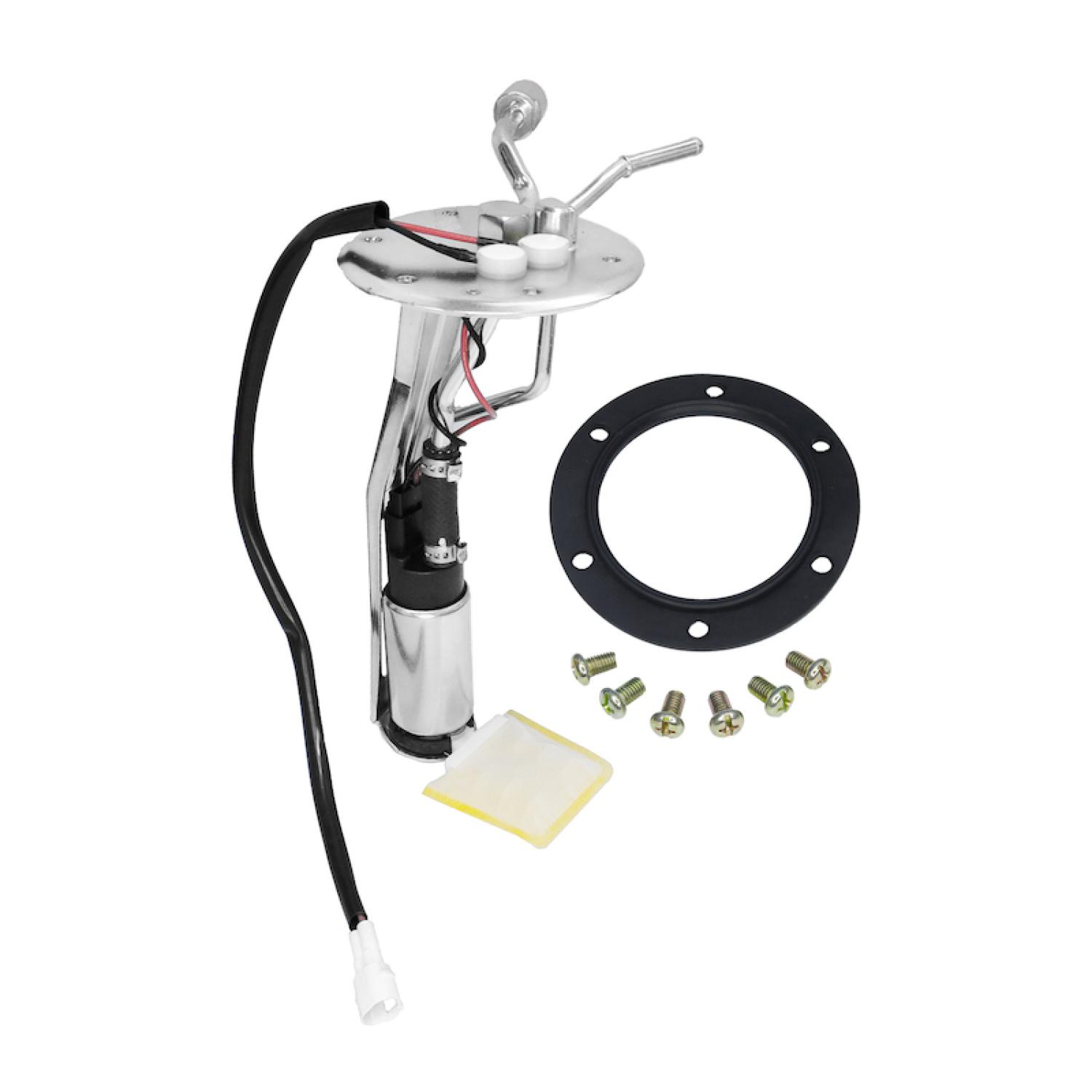 US Motor Works USEP8238H - Fuel Pump Module Assembly US Motor Works USEP8238H Fuel Pump Module Assembly product image 6 of 6