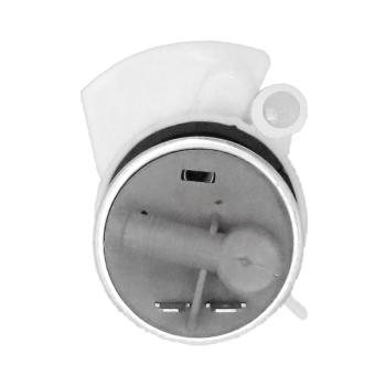 US Motor Works USEP8244 Electric Fuel Pump product image 1 of 2