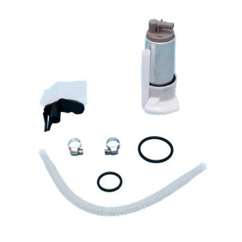 US Motor Works USEP8244 Electric Fuel Pump product image 2 of 2