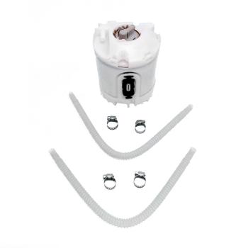 US Motor Works USEP8244M Fuel Pump Module Assembly product image 2 of 2