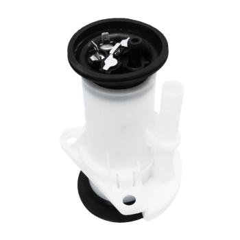 US Motor Works USEP8245M Fuel Pump Module Assembly product image 1 of 6