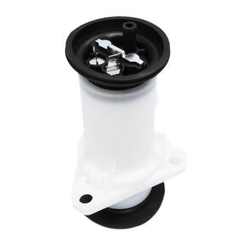 US Motor Works USEP8245M Fuel Pump Module Assembly product image 4 of 6