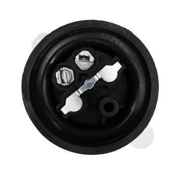 US Motor Works USEP8245M Fuel Pump Module Assembly product image 5 of 6