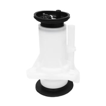 US Motor Works USEP8245M Fuel Pump Module Assembly product image 6 of 6