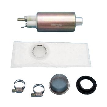 US Motor Works USEP8249 Electric Fuel Pump product image 1 of 1