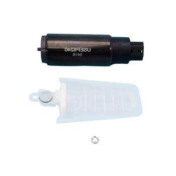US Motor Works USEP8254 product image