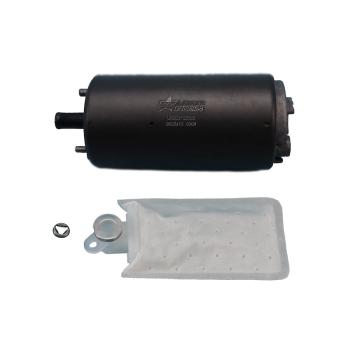 US Motor Works USEP8255 Electric Fuel Pump product image 1 of 1