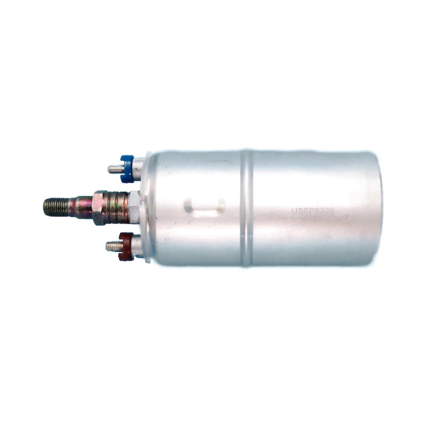 US Motor Works USEP8258 - Electric Fuel Pump US Motor Works USEP8258 Electric Fuel Pump product image 1 of 1