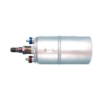 US Motor Works USEP8258 product image