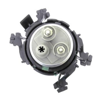 US Motor Works USEP8278 Electric Fuel Pump product image 1 of 2