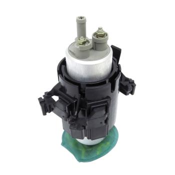 US Motor Works USEP8278 Electric Fuel Pump product image 2 of 2