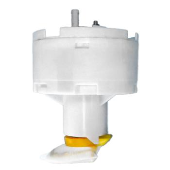 US Motor Works USEP8294M Fuel Pump Module Assembly product image 1 of 5