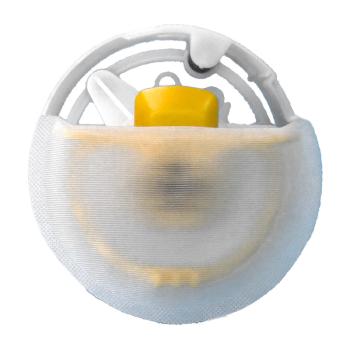 US Motor Works USEP8294M Fuel Pump Module Assembly product image 3 of 5
