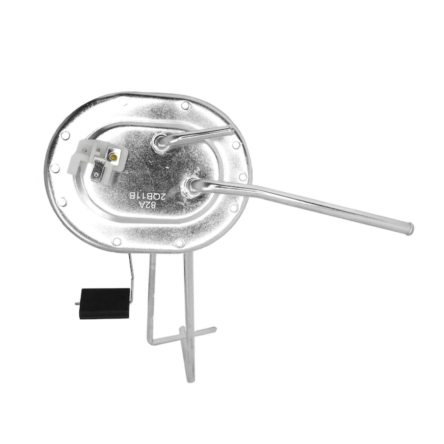 US Motor Works USEP82A Fuel Tank Sending Unit product image 1 of 2
