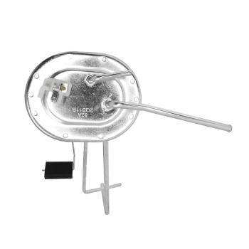 US Motor Works USEP82A product image