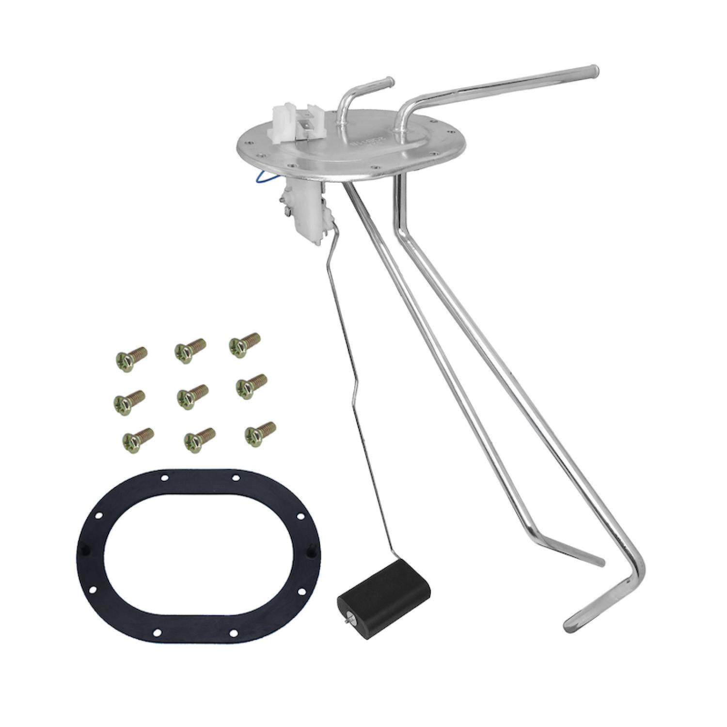 US Motor Works USEP82A Fuel Tank Sending Unit product image 2 of 2