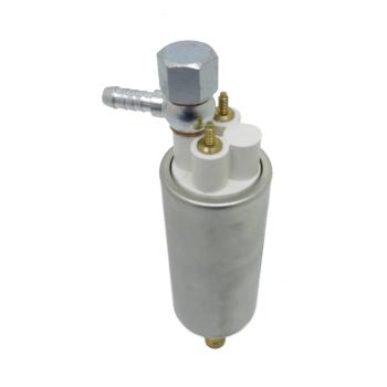 US Motor Works USEP8305 Electric Fuel Pump product image 1 of 5
