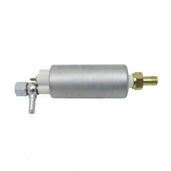 US Motor Works USEP8305 Electric Fuel Pump product image 2 of 5