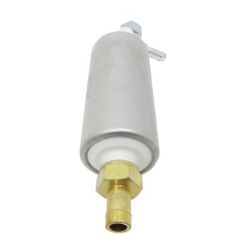US Motor Works USEP8305 Electric Fuel Pump product image 3 of 5