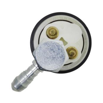 US Motor Works USEP8305 Electric Fuel Pump product image 4 of 5