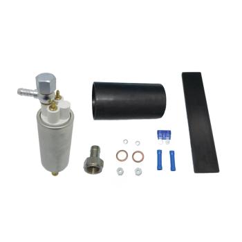 US Motor Works USEP8305 Electric Fuel Pump product image 5 of 5