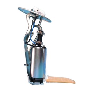 US Motor Works USEP8324H Fuel Pump Module Assembly product image 1 of 1