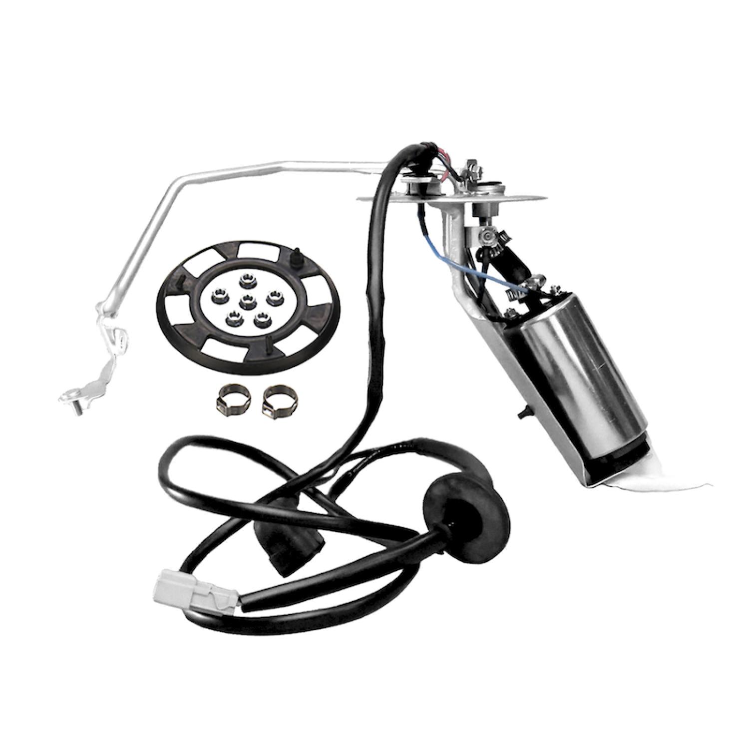 US Motor Works USEP8325H - Fuel Pump Module Assembly US Motor Works USEP8325H Fuel Pump Module Assembly product image 2 of 2