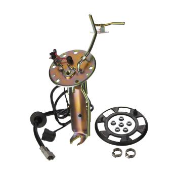 US Motor Works USEP8325HAK Fuel Pump Hanger product image 3 of 4