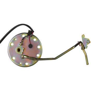 US Motor Works USEP8325HAK Fuel Pump Hanger product image 4 of 4