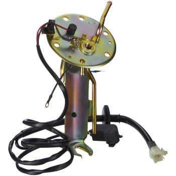 US Motor Works USEP8334H product image